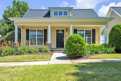 610 Callaway Ct, Chattanooga, TN, 37421-0614 | Card Image