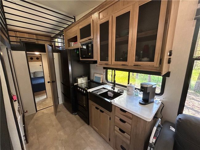 4381 Skylight Ter, Home with 0 bedrooms, 0 bathrooms and null parking in Webster WI | Image 21