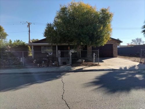 51792 Calle Torres Orduno, Coachella, CA, 92236-2494 | Card Image