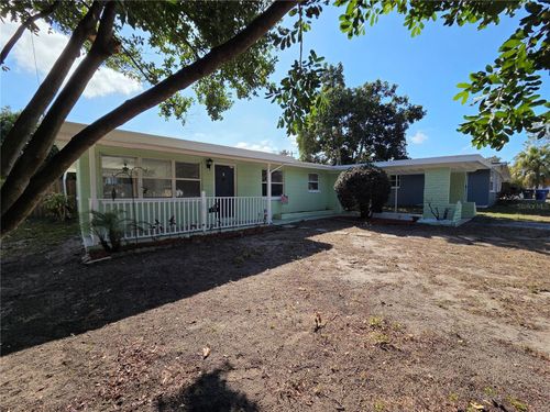 298 11th Ave Sw, LARGO, FL, 33770-7422 | Card Image