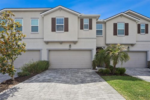 4317 Cloud Hopper Way, LUTZ, FL, 33559-6875 | Card Image