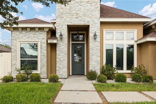 5001 Aguajito St, Edinburg, TX, 78542-3231 | Card Image
