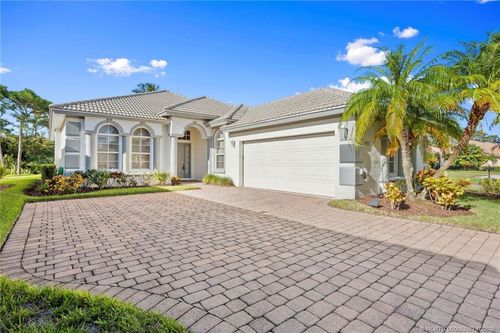 4607 Nw Red Bay Cir, Jensen Beach, FL, 34957-3450 | Card Image