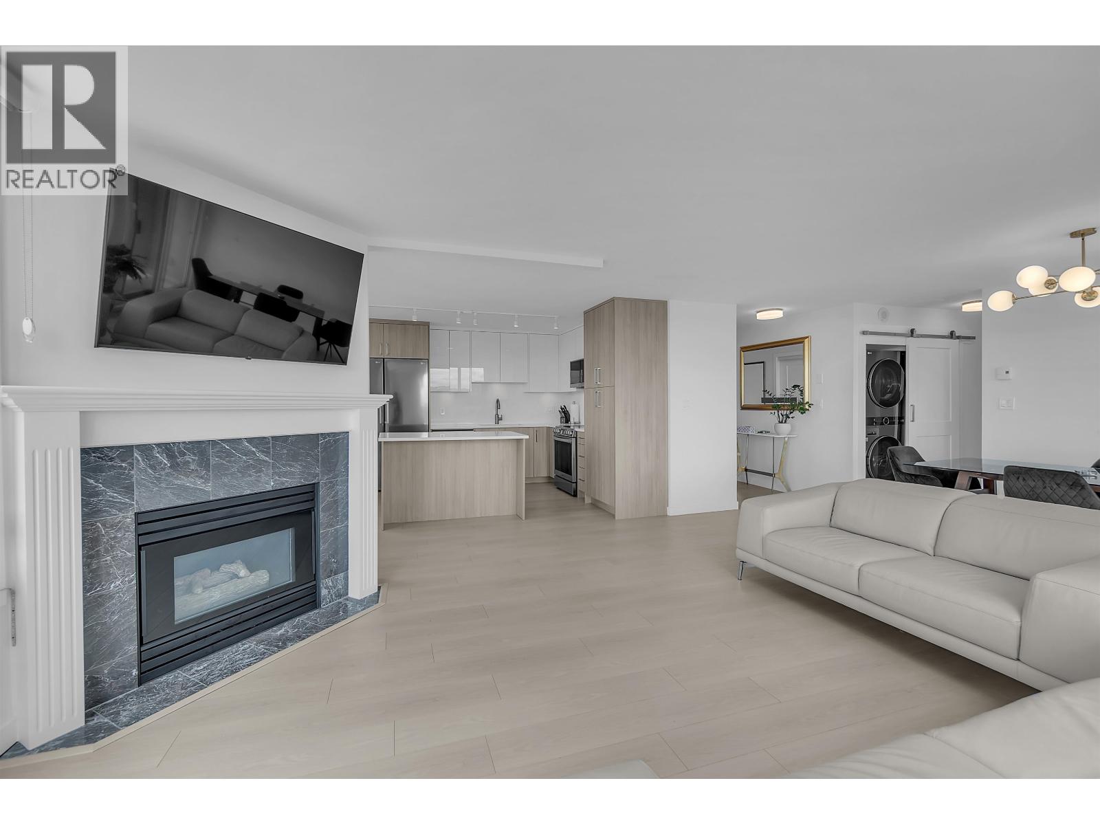 Residential in New Westminster 3