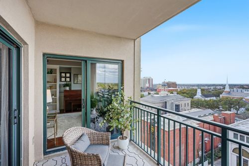 apt-1107-121 N Monroe St, TALLAHASSEE, FL, 32301-1548 | Card Image