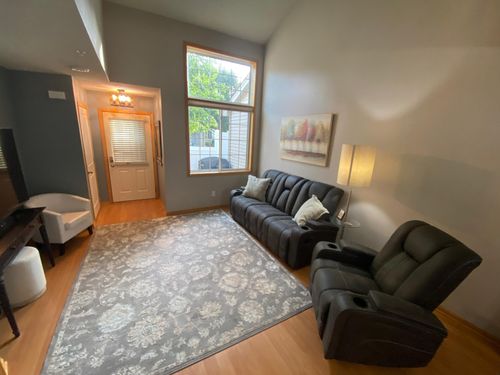 6447 Lakota Trl, Lino Lakes, MN, 55014-7006 | Card Image