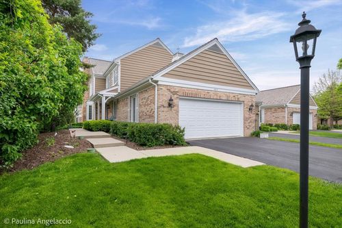 1417 Shire Cir, Inverness, IL, 60067-4772 | Card Image