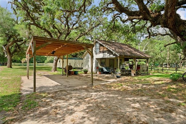 52 Sandy Creek Dr, House other with 0 bedrooms, 0 bathrooms and 6 parking in Van Vleck TX | Image 5