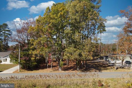 LOT 2 Fairmount Rd, WESTOVER, MD, 21871 | Card Image