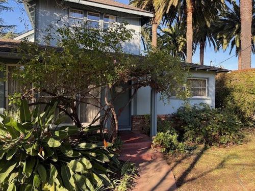 1280 Grant Rd, Los Altos, CA, 94024-5549 | Card Image