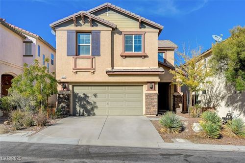 10644 Tray Mountain Ave, Las Vegas, NV, 89166-5078 | Card Image