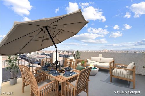 10272 Eden Mountain St, Las Vegas, NV, 89141-9036 | Card Image