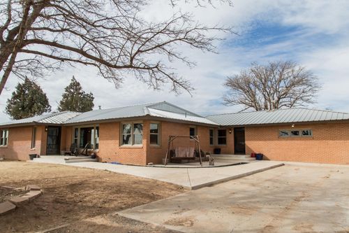 930 Sun Rd, Plainview, TX, 79072-0809 | Card Image