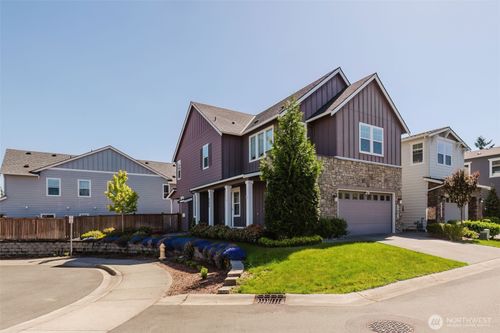 23621 Se 269th Ct, Maple Valley, WA, 98038-5042 | Card Image