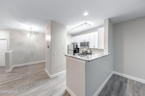 apt-322-900 S Meadows Pkwy, Reno, NV, 89521-5952 | Card Image