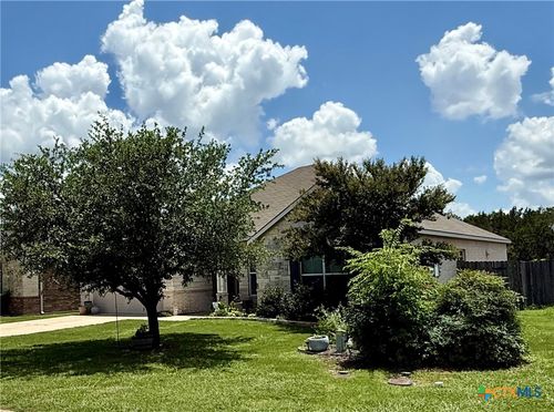 639 Northcliffe Dr, Belton, TX, 76513-6778 | Card Image