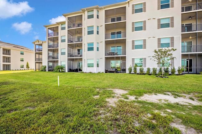 back of home | Image 38