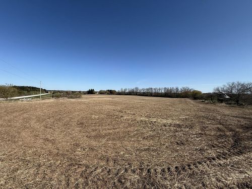 Pc1 State Highway 147, GIBSON, WI, 54241 | Card Image