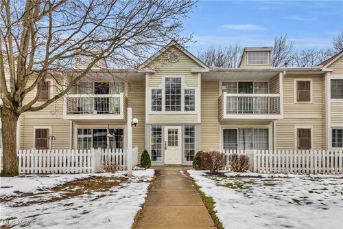 apt-p10-2820 N Bay Dr, Westlake, OH, 44145-6020 | Card Image