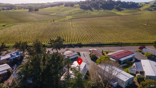 145 Bear Flag Road, Sonoma, CA, 95476 | Card Image