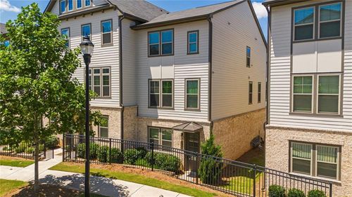 2636 Caruso Way, Atlanta, GA, 30339 | Card Image
