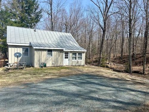 3810 North Rd, South Royalton, VT, 05068 | Card Image