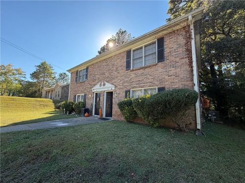 310 Bedford Bay Ln, Lawrenceville, GA, 30046-8312 | Card Image