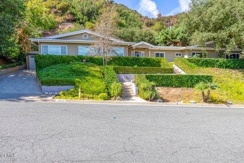  Robin Hill Road, La Canada Flintridge, CA, 91011 | Card Image