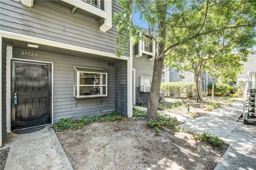 25523 Pine Creek Ln, Wilmington, CA, 90744-1839 | Card Image