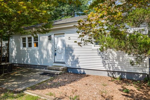 5 Woodland Ave, MEDFORD, NJ, 08055-3456 | Card Image