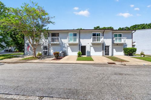 302-6492 92nd Pl N, PINELLAS PARK, FL, 33782-4659 | Card Image