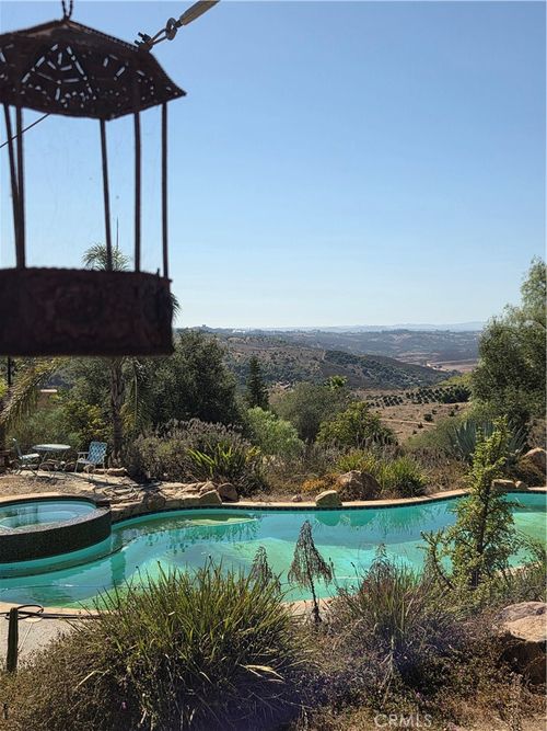 13306 Ricks Ranch Rd, Valley Center, CA, 92082-4134 | Card Image