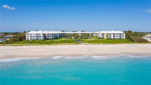 apt-310-1250 W Southwinds Blvd, Vero Beach, FL, 32963-3090 | Card Image