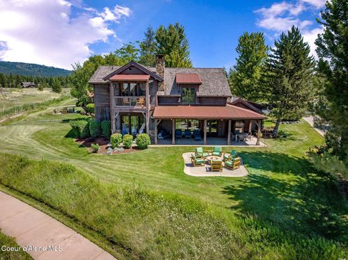 17033 S Citrine Dr, Coeur D Alene, ID, 83814-5285 | Card Image