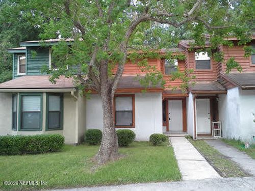 4541 Melissa Ct W, Jacksonville, FL, 32210-8718 | Card Image