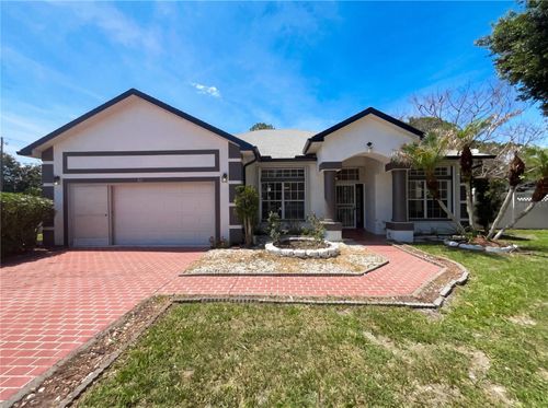 62 Cordona Drive, KISSIMMEE, FL, 34758 | Card Image