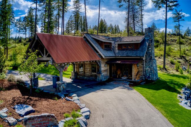 Welcome House and Community Garden | Image 45