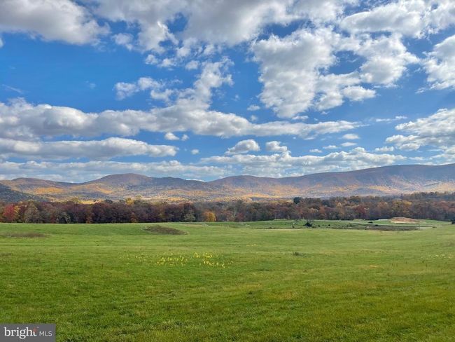 63 Buck Mountain Rd, House other with 4 bedrooms, 4 bathrooms and null parking in BENTONVILLE VA | Image 28
