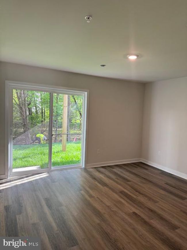 7433 Fern Gully Way, Townhouse with 4 bedrooms, 4 bathrooms and null parking in Brandywine MD | Image 26