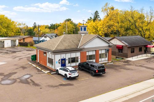 14 E Calvary Rd, Duluth, MN, 55803-1512 | Card Image