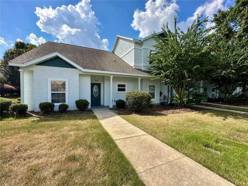 unit-12-162 145th Dr, Newberry, FL, 32669-3283 | Card Image