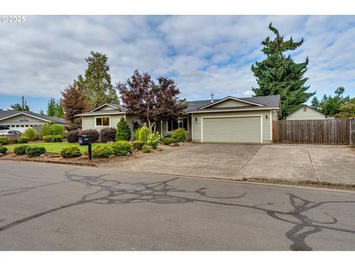 2790 32nd St, Springfield, OR, 97477-1815 | Card Image