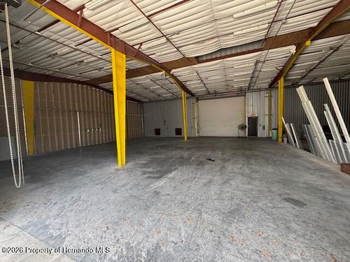 6-2251 Topline Way, BROOKSVILLE, FL, 34604-6892 | Card Image