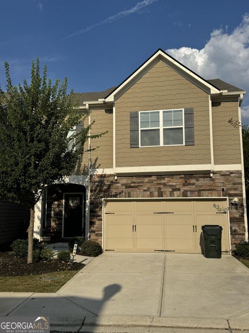 844 Venture Way Sw, Atlanta, GA, 30331-8631 | Card Image