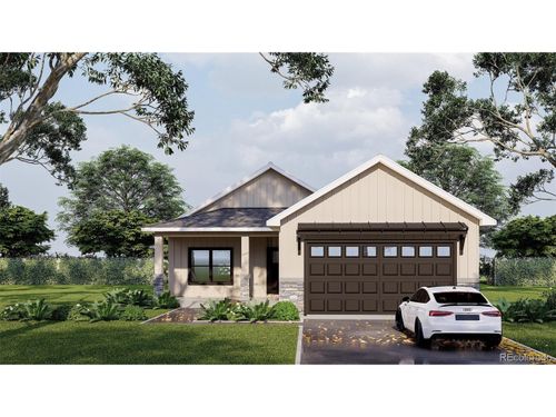 344 Arrowhead Dr, Florence, CO, 81226-9505 | Card Image