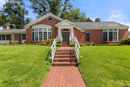 309 Glenhaven Dr, Tyler, TX, 75701-5321 | Card Image