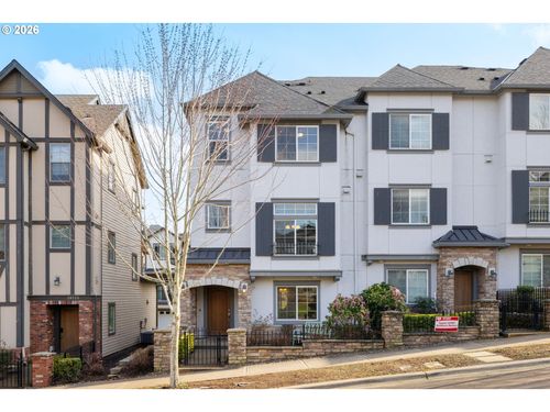 28528 Sw Dundee Ln, Wilsonville, OR, 97070-7247 | Card Image
