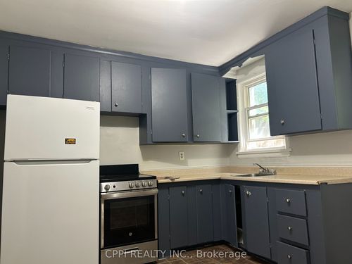 202-106 Old Kingston Rd, Ajax, ON, L1T2Z9 | Card Image