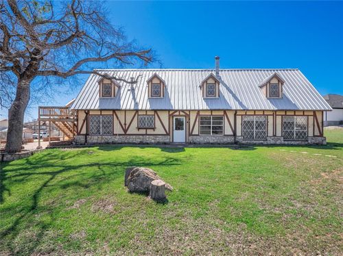805 Wanta Hideaway, Spicewood, TX, 78669-4095 | Card Image