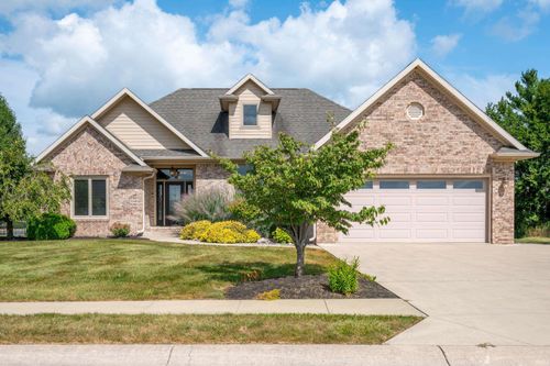 5512 Red Cedar Dr, Muncie, IN, 47304-5991 | Card Image